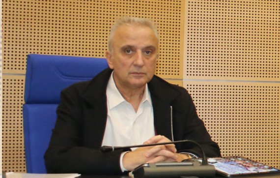 Να αποζημιωθούν άμεσα οι κτηνοτρόφοι από τα 70 εκ. του ΕΛΓΟ